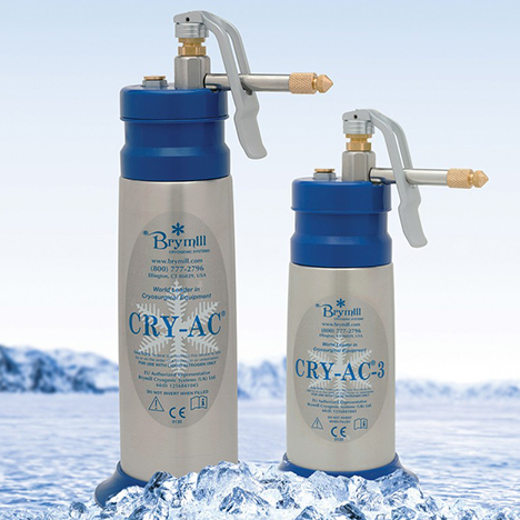 spectrum-gas-featured-image-cryogenics-alt