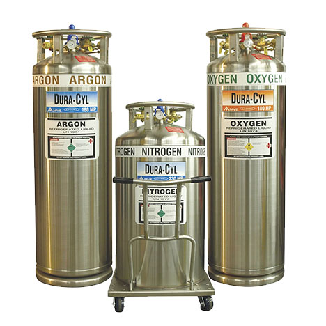 spectrum-gas-featured-image-industrial-gases