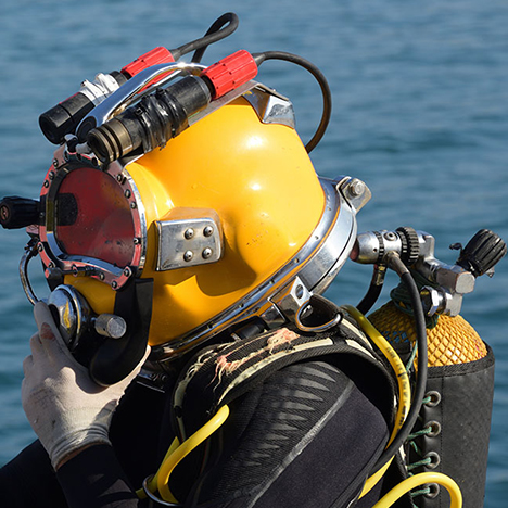 spectrum-gas-featured-image-specialty-gases-alt